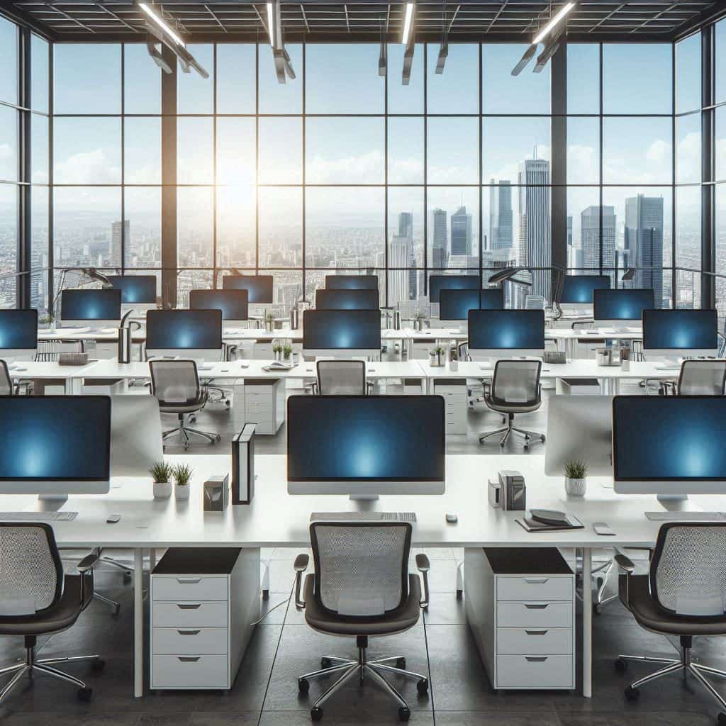 越秀财富世纪广场文章配图