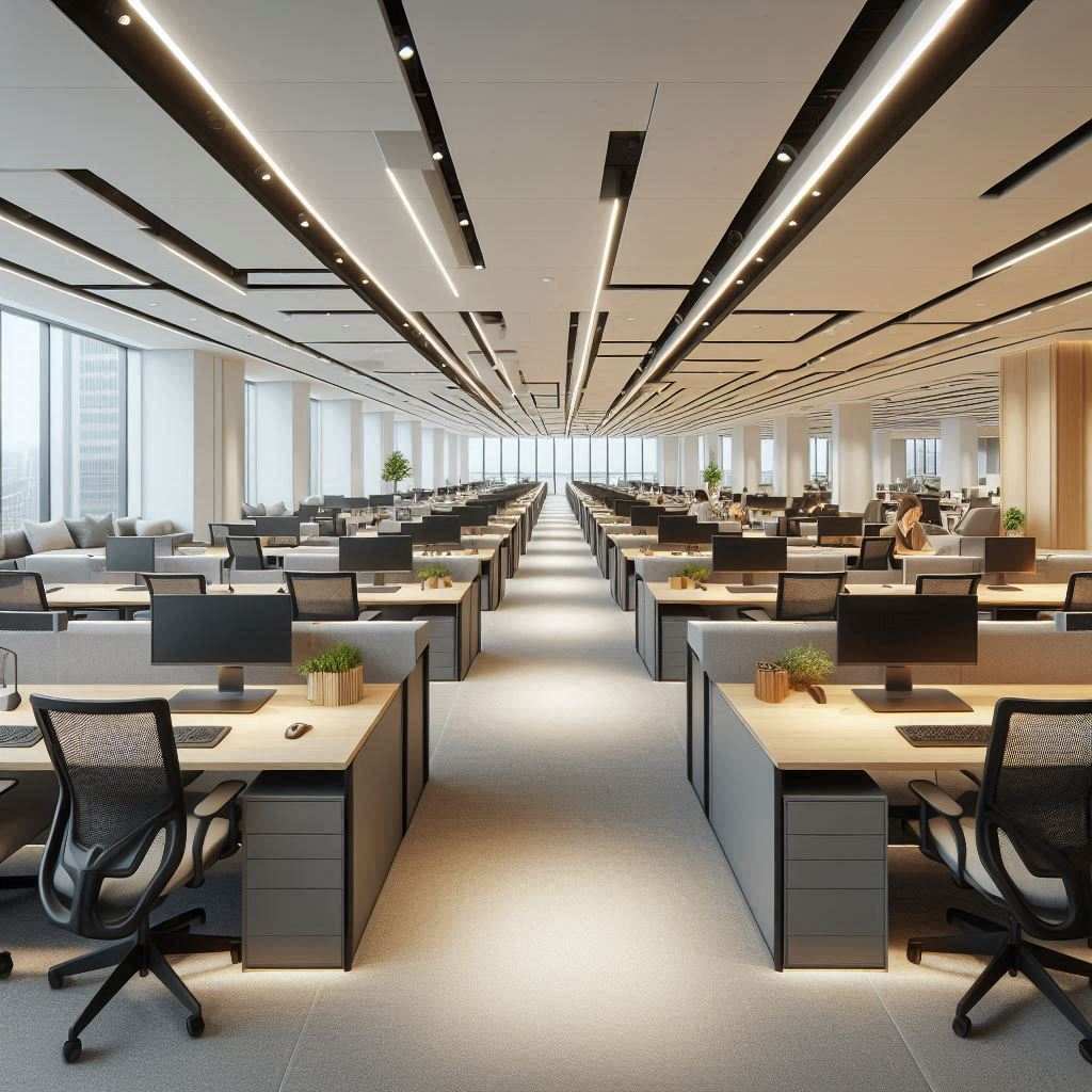 越秀财富世纪广场文章配图